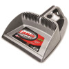 Libman 16 in. Industrial Step-On Dust