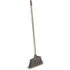 Libman 10 in. Value Upright Broom