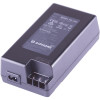 AIPHONE 12VDC 2.5 Amp Plug-In Power Supply