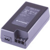 AIPHONE 18VDC 2 Amp Plug-In Power Supply