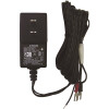 AIPHONE 6VDC 200 mA Plug-In Power Supply