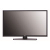 LG Electronics 32 in. Hospitality 720p 60 Hz LED HDTV with Pro: Idiom Pro: Centric Ready