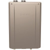 NORITZ 11.1 GPM 199,900 BTU Condensing Direct Vent Commercial Natural Gas Tankless Water Heater
