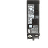 Siemens 15 Amp 1-Pole QFGA2N AFCI/GFCI 10kA Breaker Siemens 15 Amp 1-Pole QFGA2N AFCI/GFCI 10kA Breaker