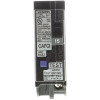Siemens 15 Amp 1-Pole QAF2N AFCI 10kA Breaker Siemens 15 Amp 1-Pole QAF2N AFCI 10kA Breaker