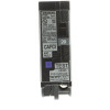 Siemens 20 Amp 1-Pole QAF2N AFCI 10kA Breaker Siemens 20 Amp 1-Pole QAF2N AFCI 10kA Breaker