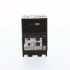 Siemens 20 Amp 2-Pole QAFN AFCI 10kA Breaker Siemens 20 Amp 2-Pole QAFN AFCI 10kA Breaker