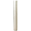 EVERPURE EC210 Spun Polypropylene 20 in. 10 m. 10 G m. Under Sink Replacement Water Filter Cartridge (6-Pack)