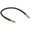 SLOAN 24 in. Braided Flexible Hose