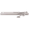LCN 5030 Series Size 4 Grade 1 Sprayed Aluminum Right Hand Regular Arm Concealed Door Closer