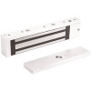 Excel Series Aluminum Door/Frame Mount Electromagnetic Cabinet Door Lock