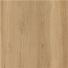 Lifeproof Hudspeth Maple 12 MIL x 8.7 in W Click Lock Waterproof Luxury Vinyl Plank Flooring (21.45 sq. ft./per case) Lifeproof Hudspeth Maple 12 MIL x 8.7 in W Click Lock Waterproof Luxury Vinyl Plank Flooring (21.45 sq. ft./per case)