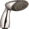 Premier 2-Function Handheld Shower with 1.25 GPM in Chrome Premier 2-Function Handheld Shower with 1.25 GPM in Chrome