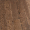 French Oak Ocean City 3/4 in. Thick x 5 in. Wide x Varying Length Solid Hardwood Flooring (22.60 sq. ft./case)