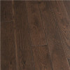 French Oak Pacific Grove 3/4 in. Thick x 5 in. Wide x Varying Length Solid Hardwood Flooring (22.60 sq. ft./case) French Oak Pacific Grove 3/4 in. Thick x 5 in. Wide x Varying Length Solid Hardwood Flooring (22.60 sq. ft./case)