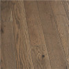 Malibu Wide Plank French Oak Solana 3/4 in. Thick x 5 in. Wide x Varying Length Solid Hardwood Flooring (22.60 sq. ft./case)