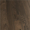 French Oak Boca Raton 3/4 in. Thick x 5 in. Wide x Varying Length Solid Hardwood Flooring (22.60 sq. ft./case) French Oak Boca Raton 3/4 in. Thick x 5 in. Wide x Varying Length Solid Hardwood Flooring (22.60 sq. ft./case)
