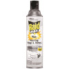 Raid Max 13 oz. Foaming Wasp and Hornet Killer