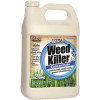 Avenger Weed Killer 2.5 Gal. Weed Killer Concentrate (Case of 2)