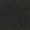 Rubber King Pro Series Black-01 8 mm 37 in. W x 37 in. L Interlocking Rubber Tile (893 sq. ft.)