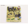 Trane Integrated DSI Module