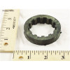 Trane 2.5 in. O.D. Resilient Ring