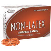 Alliance Rubber #33 Non-Latex Rubber Bands (720/Box)