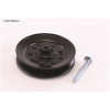 Trane V-Belt Idler Pulley 3/8 in. Bore Trane V-Belt Idler Pulley 3/8 in. Bore