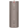 Rheem Professional Classic 30 gal. Medium 6-Year 240-VAC 3500-Watt Electric Water Heater