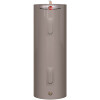 Rheem Professional Classic 30 gal. Tall 6-Year 240-VAC 3500-Watt Electric Water Heater