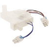 Exact Replacement Parts Oven Igniter Exact Replacement Parts Oven Igniter