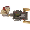 Exact Replacement Parts Wall Oven Gas Valve