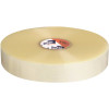 Shurtape HP 200 1.8 mils 48 mm x 1371 m (1.88 in. x 1500 yds.) Hot Melt Packaging Tape, Clear (1-Case) (6-Rolls)