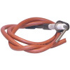 York Spark Ignitor with 21 in. Lead Wire