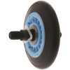 Exact Replacement Parts Dryer Drum Support Roller Exact Replacement Parts Dryer Drum Support Roller