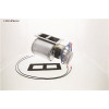 York 120-Volt 2950 RPM Inducer Assembly