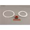 Carrier Gasket Kit