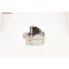 Carrier 24-Volt 3.5 in. WC NAT 1/2 in. Gas Valve