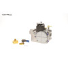 Carrier 24-Volt 1/2 in. 3 in. wc Gas Valve/LP Kit