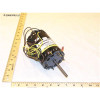 Carrier Draft Inducer Motor 460-Volt