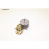 Carrier 1/12 HP 1100 RPM 208-230-Volt