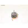 Carrier 1/5hp,208/230v,950rpm,48fr CW