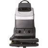 Nilfisk Liberty SC50 20 in. Disc Autonomous Floor Scrubber