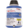 SC Johnson Professional TruShot 2.0 10 fl. oz. Glass and Multi-Surface Cleaner Cartridge