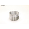 Carrier 11-1/8 in. D x 7-1/8 in. Blower Wheel