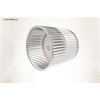 Carrier 11 in. x 11 in. 1/2 in. Bore BLWR Wheel