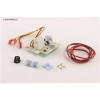 Carrier Inducer Control Board Kit
