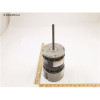 230-Volt 1/3HP 1200 RPM CCW Blower