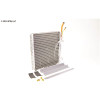 Replacement Kit Evaporator Coil