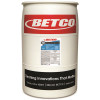 Fight-Bac RTU Disinfectant Cleaner (55 Gal. Drum)